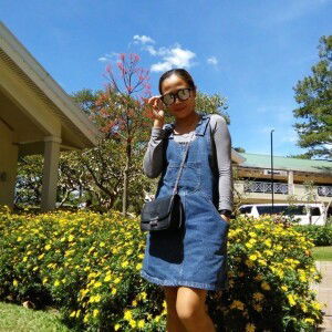 Monica Monica profile icon