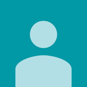 เสาวลักษณ์ วิเชียร profile icon