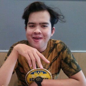 ตอ'ระ ต้า profile icon