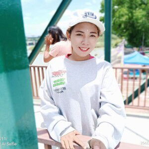 Kanyarat Chuchuan profile icon