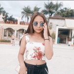 Princess Agustin profile icon