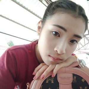 Pla Achara Muangloung profile icon