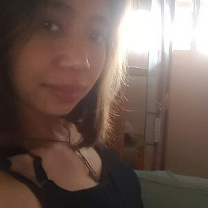 Ayvz Martija Lambio profile icon