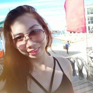 Cyndie Guevarra Domingo profile icon