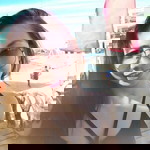 Cyndie Guevarra Domingo profile icon