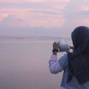 CANDRA DEWI profile icon