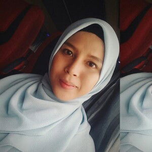 Siti Rosanizah profile icon