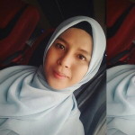 Siti Rosanizah profile icon