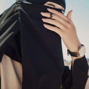 Delta Rina profile icon