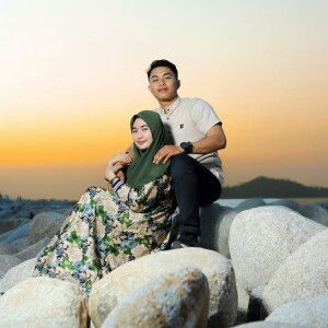 Rhizmawaty Rhr profile icon