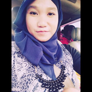 dini nurdiani profile icon