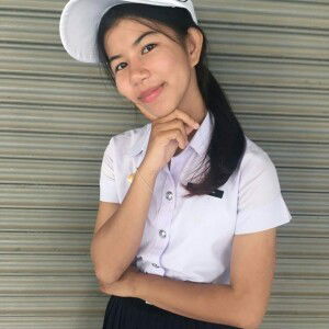 Phonthip Emthim profile icon