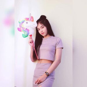 Teeraporn Kheng-ngern profile icon