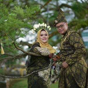 Schahyra Schaari profile icon