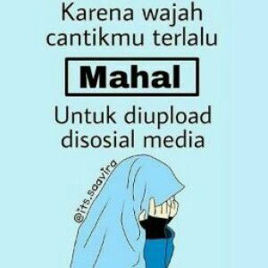 nksnh 13 profile icon