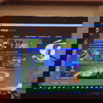 หมาป่า รอวันหอน profile icon