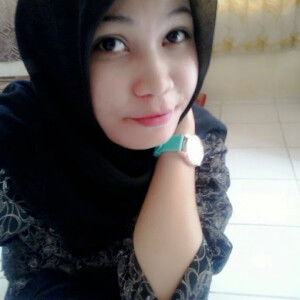 Desy Permata Sari profile icon