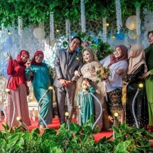 Kunta Wijayanti Nizar profile icon