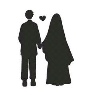 Yuni Lestari profile icon