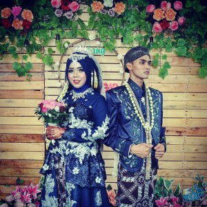 Endang Kurniasih profile icon