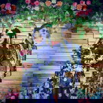 Endang Kurniasih profile icon