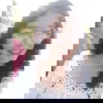 Kik Kanmanee profile icon