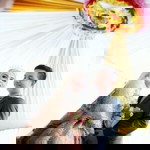 Pujhie Dhiast profile icon