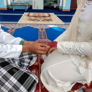 Nur Ain Nabilla profile icon