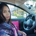 Thida_annant profile icon