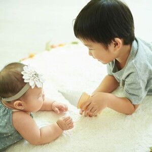 Jacelyn Phua profile icon