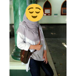 Belina levia profile icon