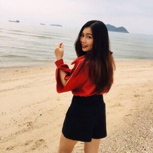 หนูเมย์ วายเอ็มเค profile icon