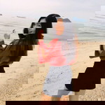 หนูเมย์ วายเอ็มเค profile icon