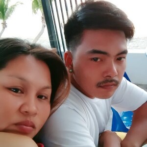 พัชรี ทองนวม profile icon