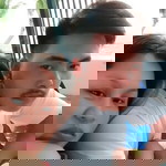 พัชรี ทองนวม profile icon