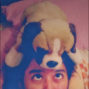 Nurul Anisa profile icon