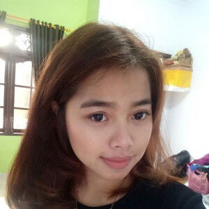 Dyah Komala profile icon