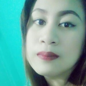 Jennica Romero Misal profile icon