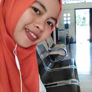 Eti Nurhayati profile icon