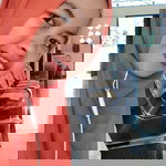 Eti Nurhayati profile icon