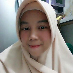 Yuliana Sugiri profile icon