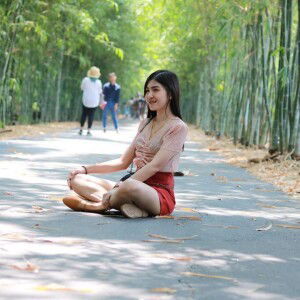 Kaphaukngam Taew profile icon