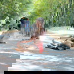 Kaphaukngam Taew profile icon