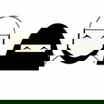 Dessi Permatasari profile icon