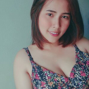 Aom Sitthima Yaemdee profile icon