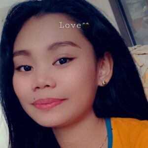 Gerllyn Ornopia profile icon