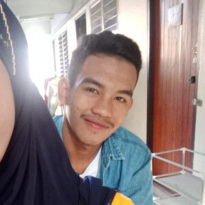 สารพัด คลิป profile icon