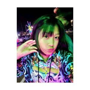 เพ็ญ 'อ๊อกกกกกกกกก. profile icon