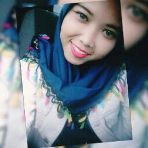 ritarian mustika profile icon