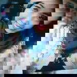 ritarian mustika profile icon